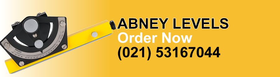 Abney Levels | Jual | Harga |Price | GPSForestry-suppliers.com