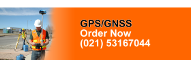 GPS/GNSS 