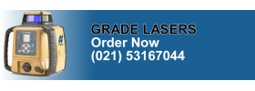 Grade Lasers