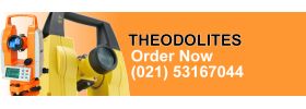 Theodolites