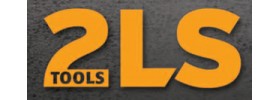 2LS Tools