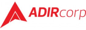 AdirPro