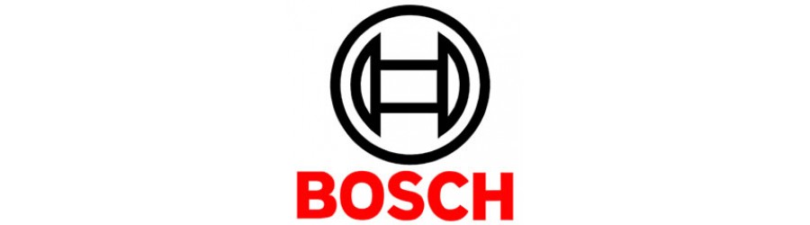 BOSCH