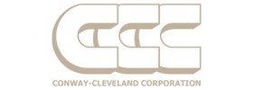 Conway Cleveland Corporation