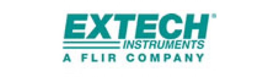 Extech