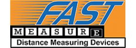 Fast Measurer