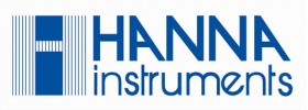 HANNA Instruments