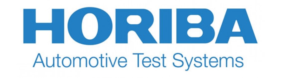 Horiba Scientific