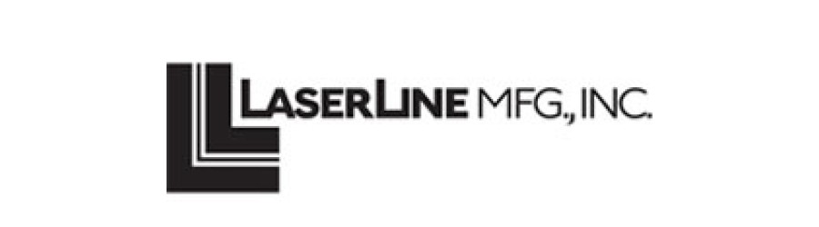 Laserline MFG, Inc