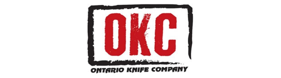 Ontario Knife Company