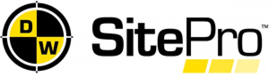 SitePro