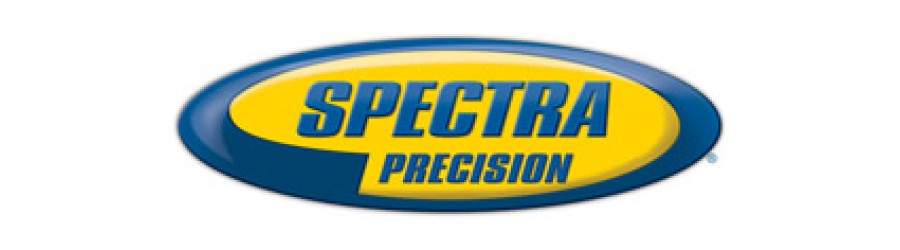 Spectra Precision