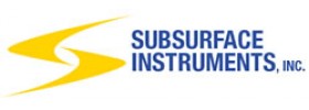 SubSurface Instruments, Inc.