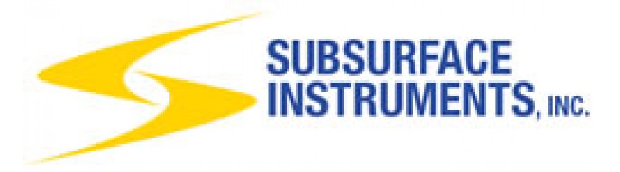 SubSurface Instruments, Inc.