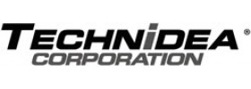 Technidea Corporation