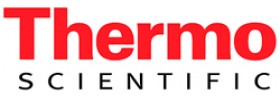 Thermo Fisher