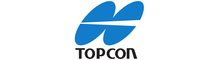 Topcon