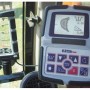 AGL EZ Dig Pro 3 Sensor Excavator Grade Control System w/Laser Receiver