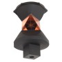 AdirPro 720-08 360° Prism 