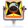 AdirPro 720-12 LED Flashing Prism (Night, Long Distance and Mining)