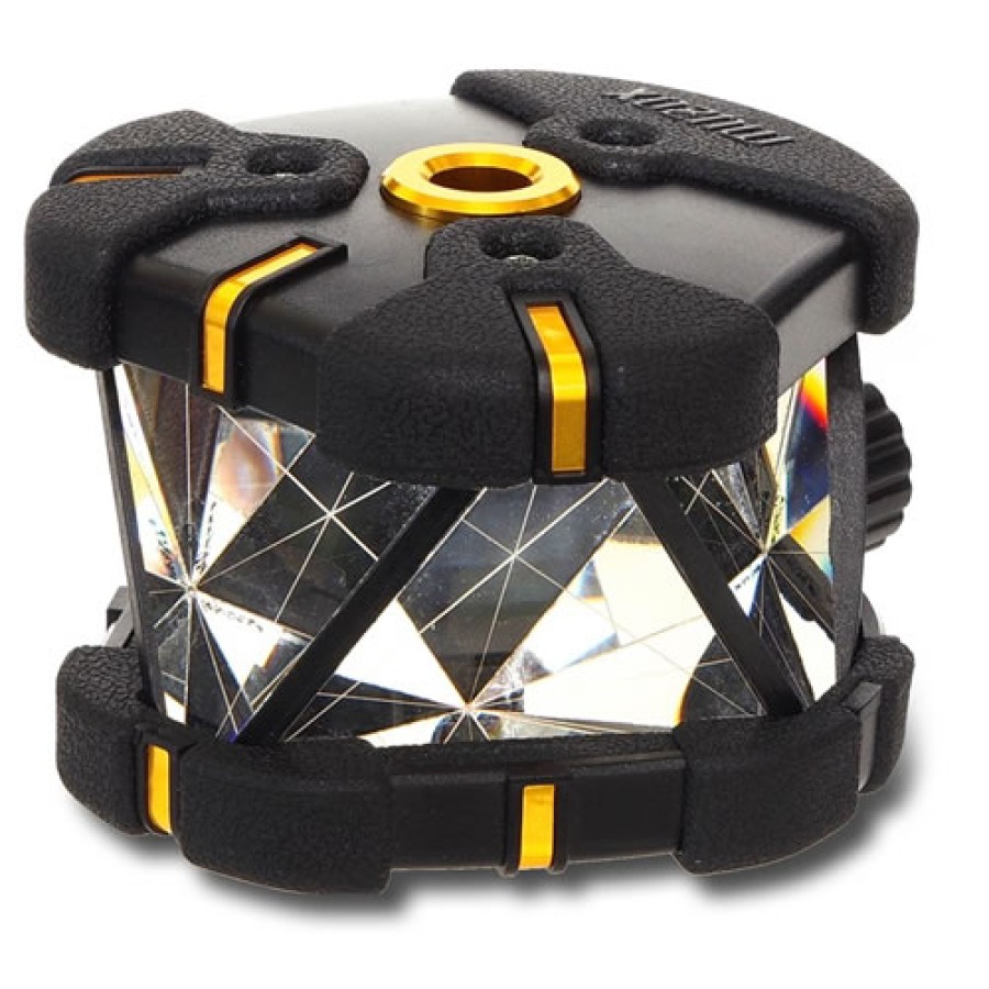 AdirPro 720-21 220-Degree Wide Angle Prism 