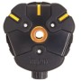 AdirPro 720-21 220-Degree Wide Angle Prism 