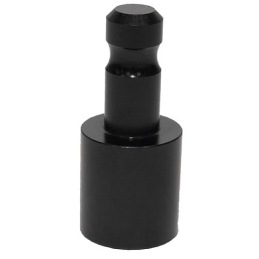 AdirPro 765-11 GPS Quick Release Adapter (Leica)