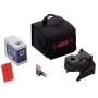 Agatec CP5 5-Beam Laser Level