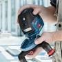 Bosch GLL3-50 Three-Plane Leveling and Alignment-Line Laser