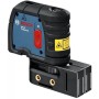 Bosch GPL 3 3-Point Self-Leveling Alignment Laser