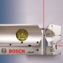 Bosch GPL3T 3-Beam Torpedo Laser Level