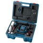 Bosch GRL400HCK Self-Leveling Rotary Laser Complete Exterior Kit