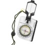 Brunton TruArc 7 Mirror Compass