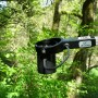 CID Bio-Science CI-110 Plant Canopy Imager