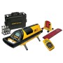 CST/berger 59-LMPL-20 Electronic Pipe Laser Kit