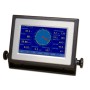 Columbia Orion LT Wind Monitor with Desktop Display Console