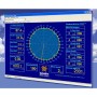 Columbia Orion LT Wind Monitor with WeatherMaster Software and Weather Display Console