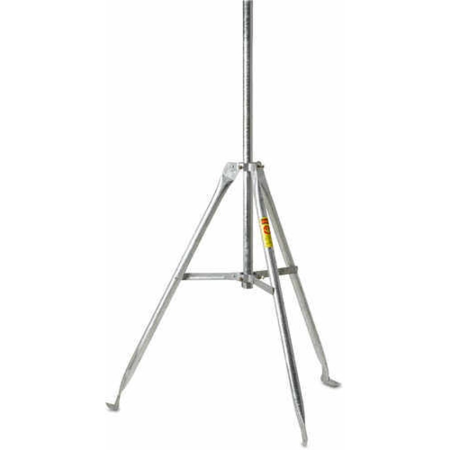 Davis Instruments 7716 Mounting Tripod