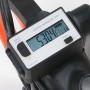 DuraWheel Digi-PRO Diameter Digital Distance Measuring Wheel