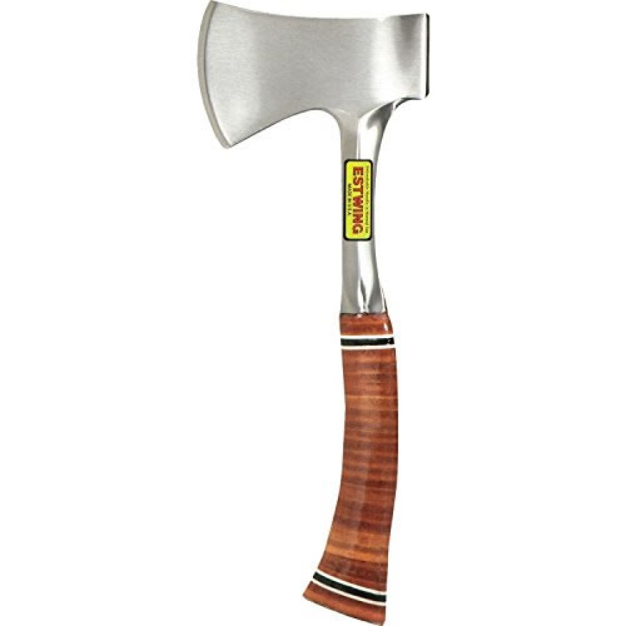 Estwing E24A Sportman’s Axe