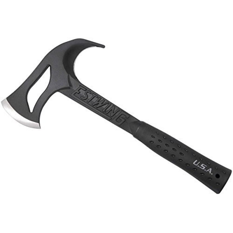 Estwing EBHA Hunter’s Axe