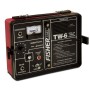 Fisher TW-6 Pipe & Cable Locator