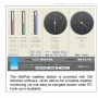 Gill Instruments MetPak™ Weather Station