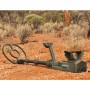 Garrett ATX Extreme PI Metal Detector