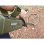 Garrett ATX Extreme PI Metal Detector