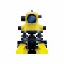 GeoMax ZAL120 Auto Level, 20x