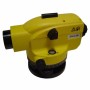 GeoMax ZAL120 Auto Level, 20x