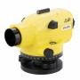 GeoMax ZAL120 Auto Level, 20x