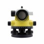 GeoMax ZAL220 Auto Level, 20x