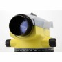 GeoMax ZAL220 Auto Level, 20x